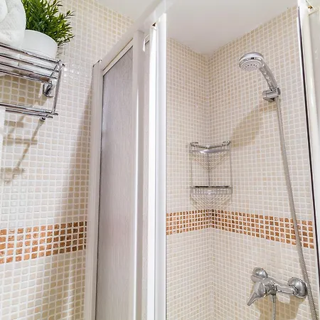 Apartamento Pyr Select I *
