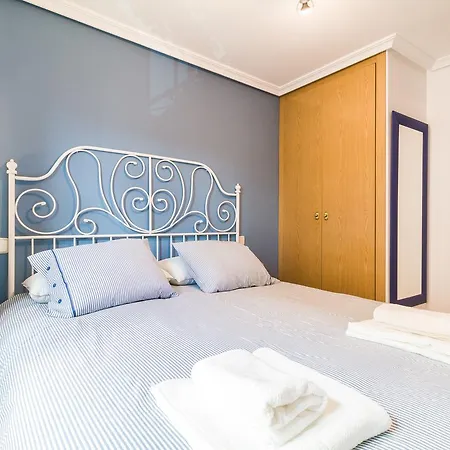 Pyr Select I Apartamento *