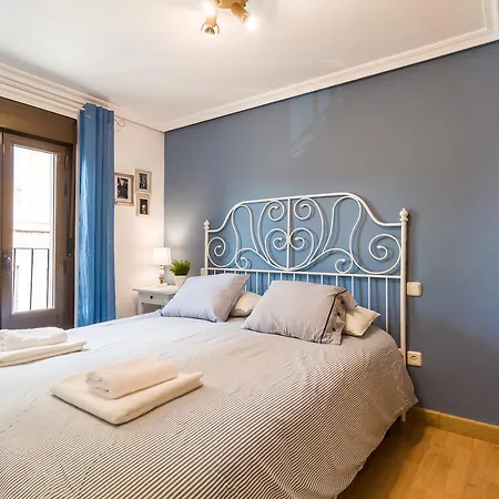 Apartamento Pyr Select I